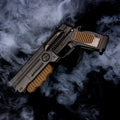 Fallout 10mm Blaster (TV Series)