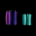 Dragon Scale Fidget Rollers
