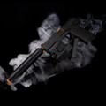 SOCOM Replica