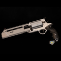 RSh-12 Requiem