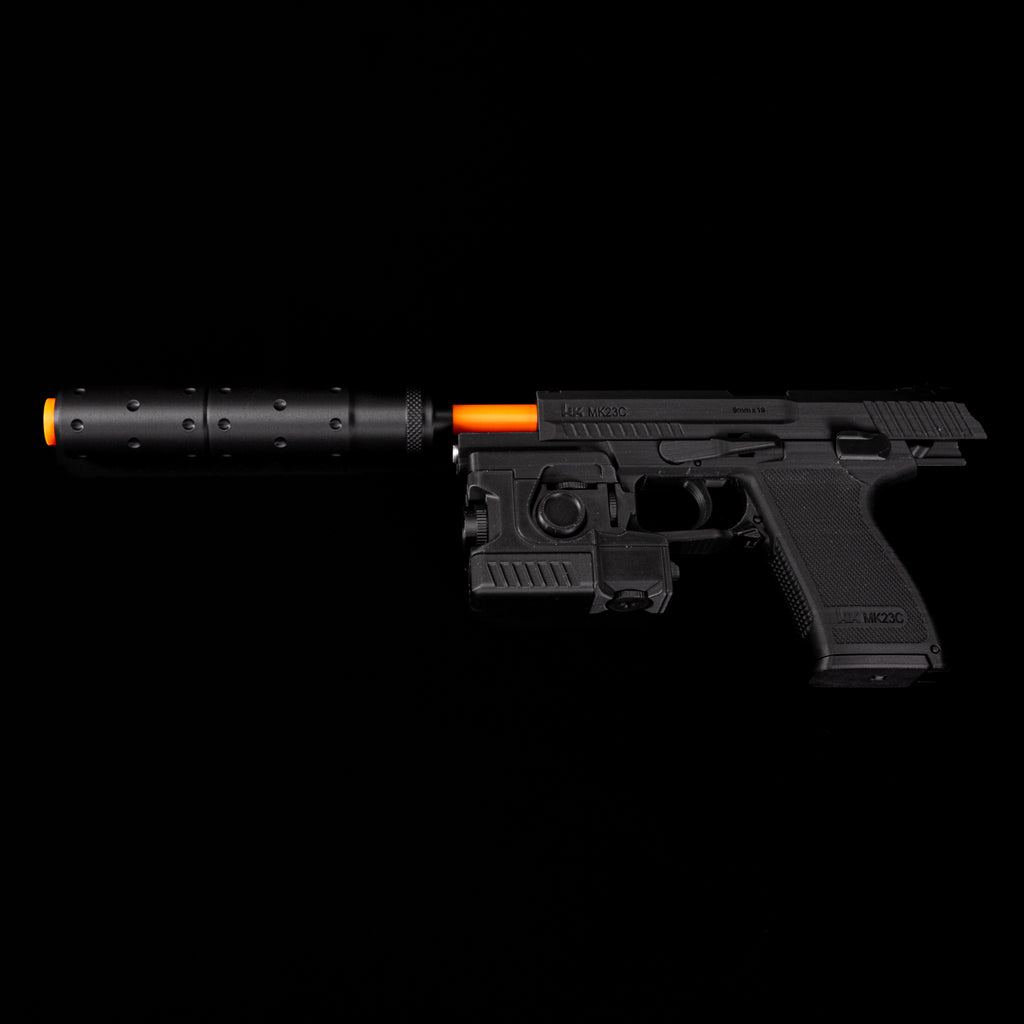 SOCOM Replica